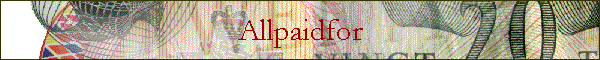 Allpaidfor