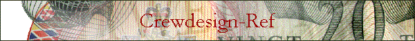 Crewdesign-Ref