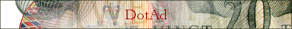 DotAd