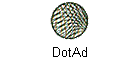 DotAd