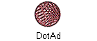 DotAd
