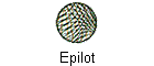 Epilot