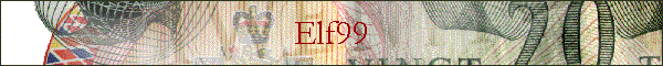 Elf99