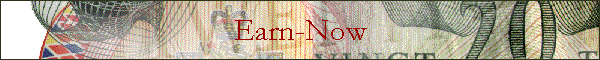 Earn-Now