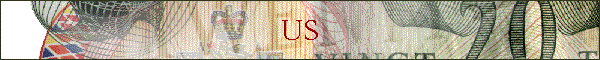 US