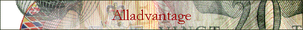 Alladvantage