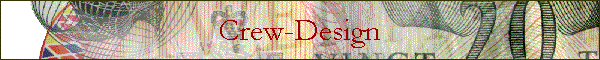 Crew-Design