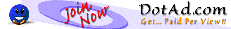 DotAd.com