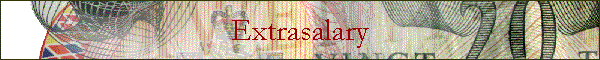 Extrasalary