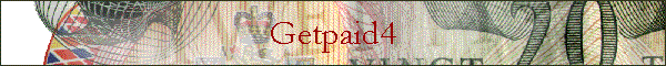 Getpaid4