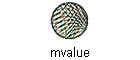 mvalue