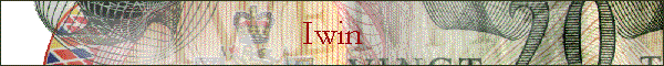 Iwin